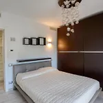 2 Bedroom Amazing In * ريكّو