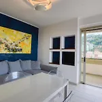 2 Bedroom Amazing In ريكّو