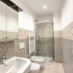 شقة 2 Bedroom Amazing In *