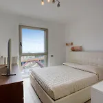 2 Bedroom Amazing In شقة *