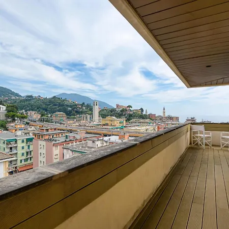 2 Bedroom Beautiful In