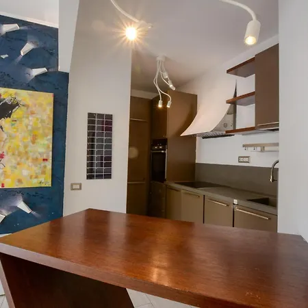 2 Bedroom Beautiful In