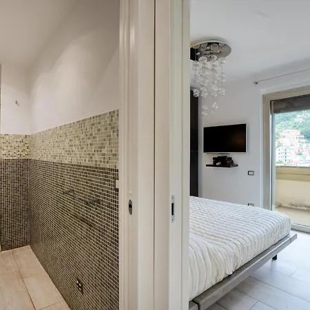 2 Bedroom Beautiful In Apartman