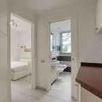 2 Bedroom Amazing In Apartament Recco