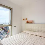 2 Bedroom Amazing In * Recco