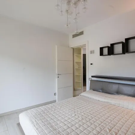 2 Bedroom Cozy In Recco