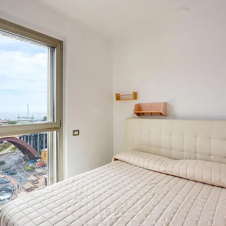 2 Bedroom Cozy In * Recco